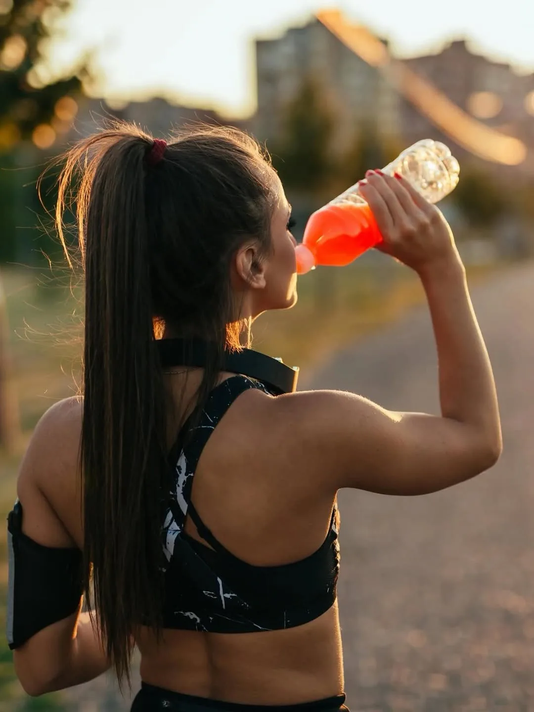 Did you know flavor is one of the biggest factors driving…
